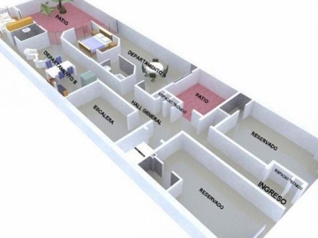 place photo 5