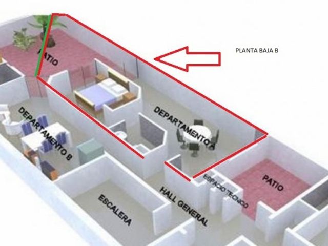 place photo 4