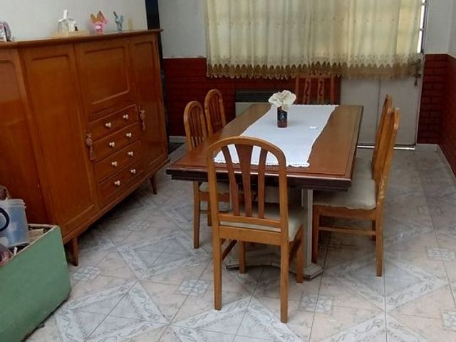 Billinghurst, vendo