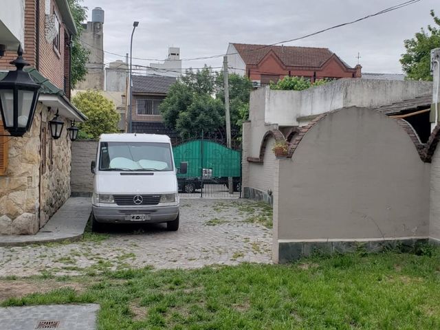 place photo 16