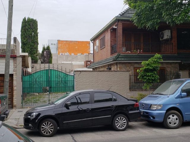 place photo 13