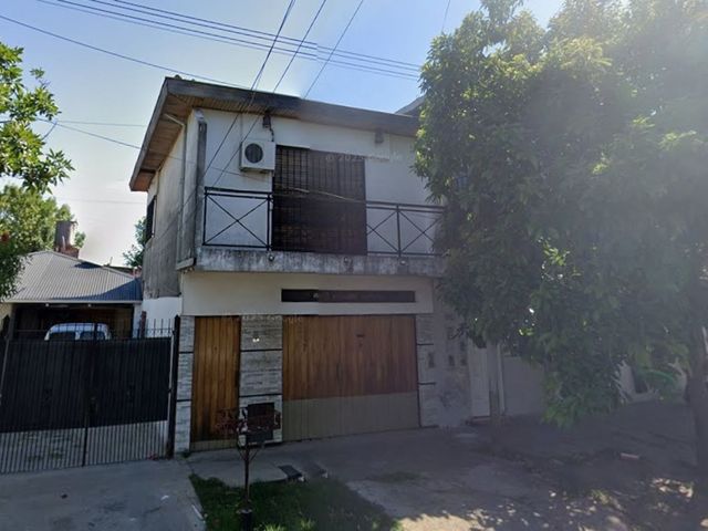 place photo 2