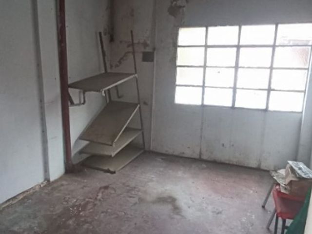 place photo 25