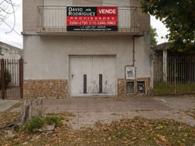 place photo 1