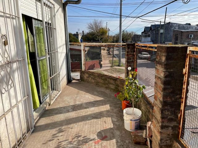 place photo 11