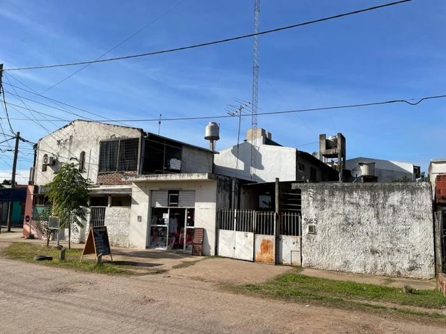 place photo 14