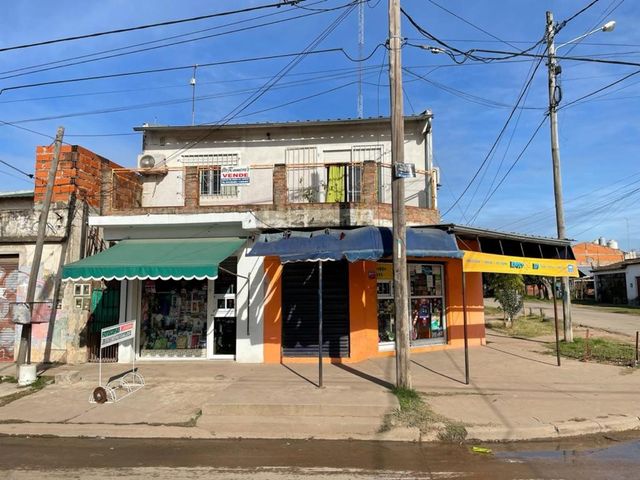 place photo 2