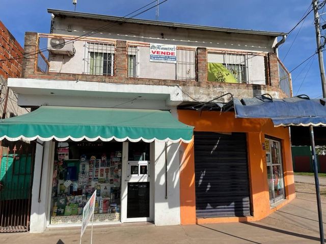 place photo 1