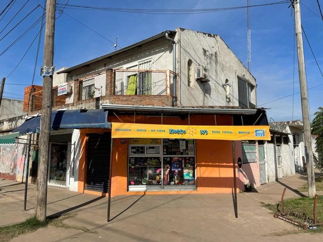 place photo 15
