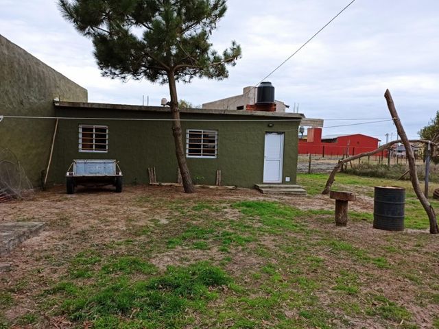 place photo 19