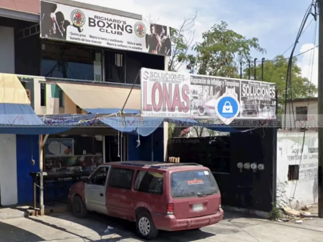 place photo 3