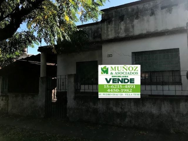 place photo 1