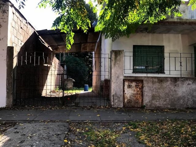 place photo 12