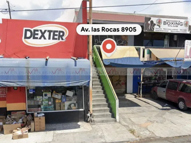 place photo 2