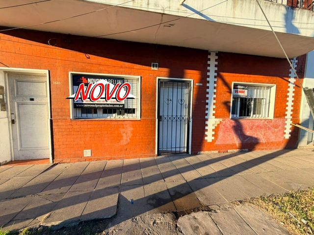 place photo 16