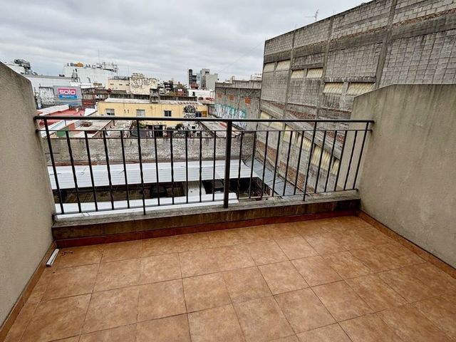 place photo 39