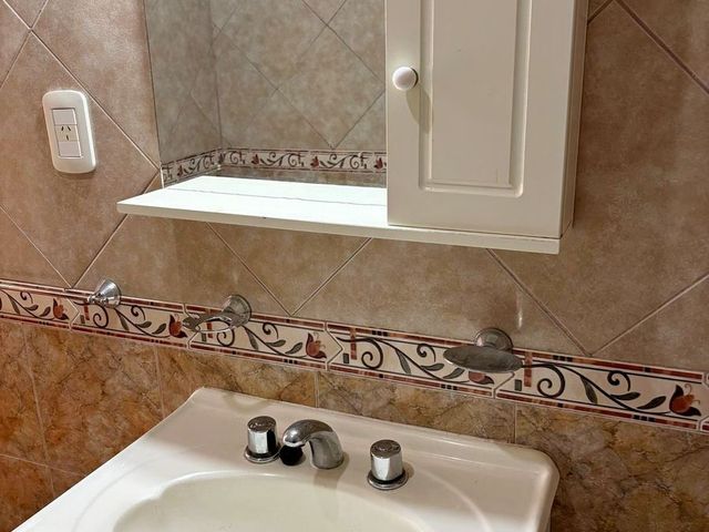 place photo 46