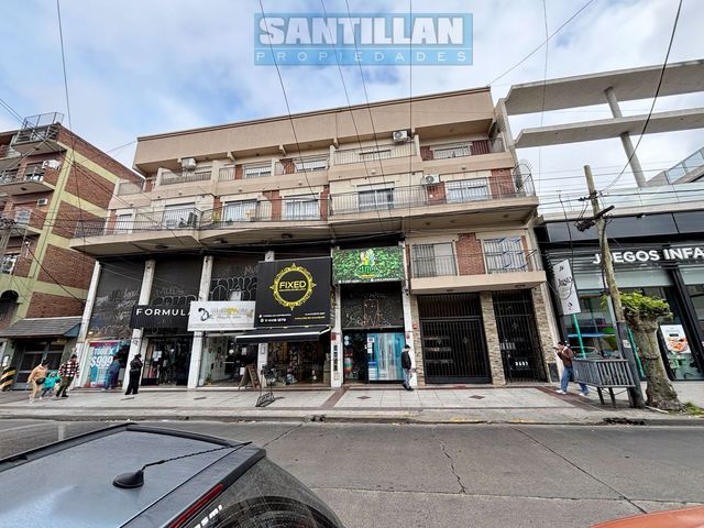 place photo 2
