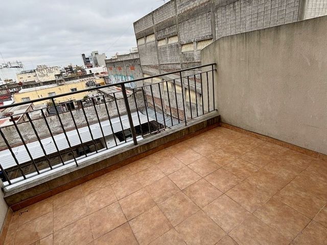 place photo 35