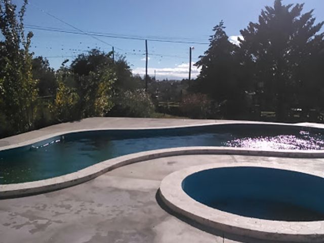 place photo 11