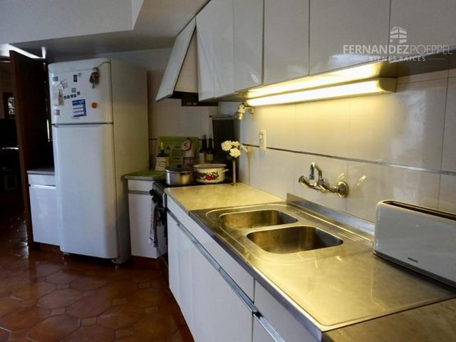 place photo 63