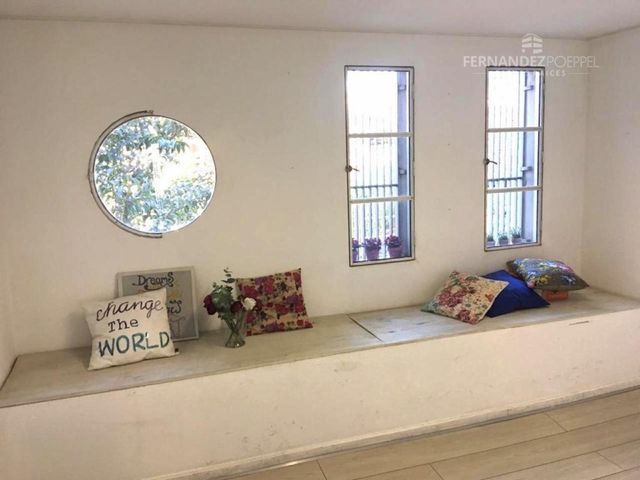 place photo 65