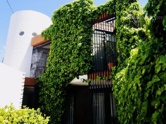 place photo 45