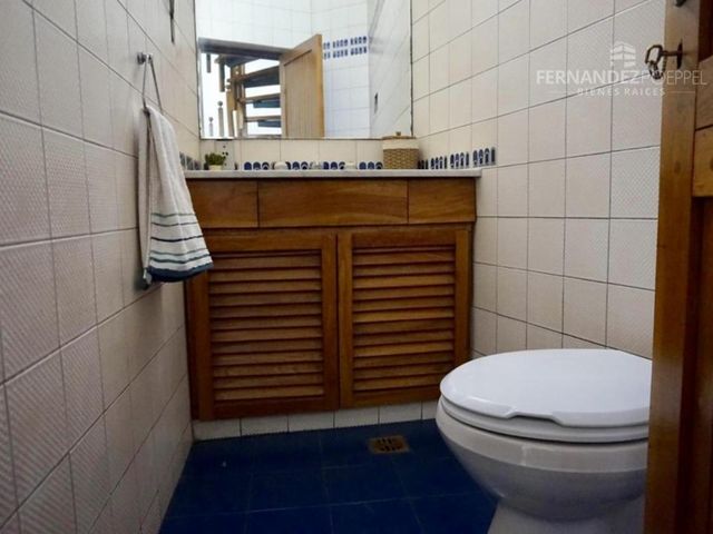 place photo 62