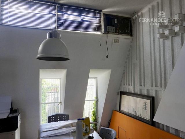place photo 75