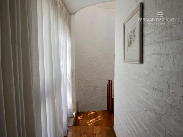 place photo 84