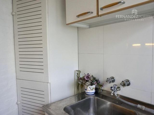 place photo 74