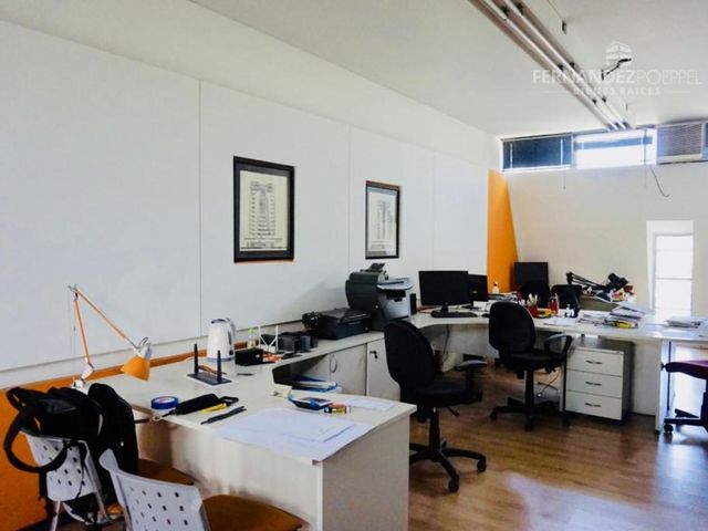 place photo 55