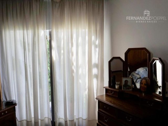 place photo 71