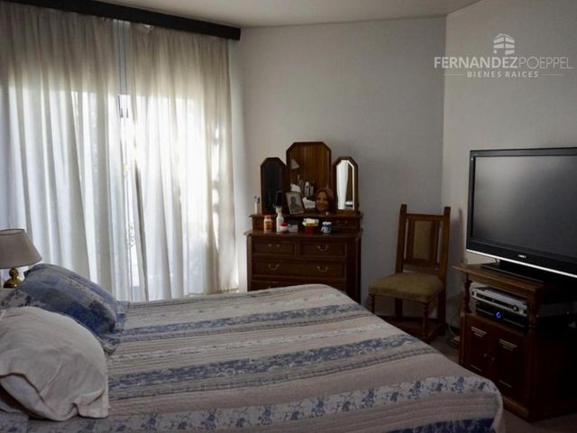 place photo 66