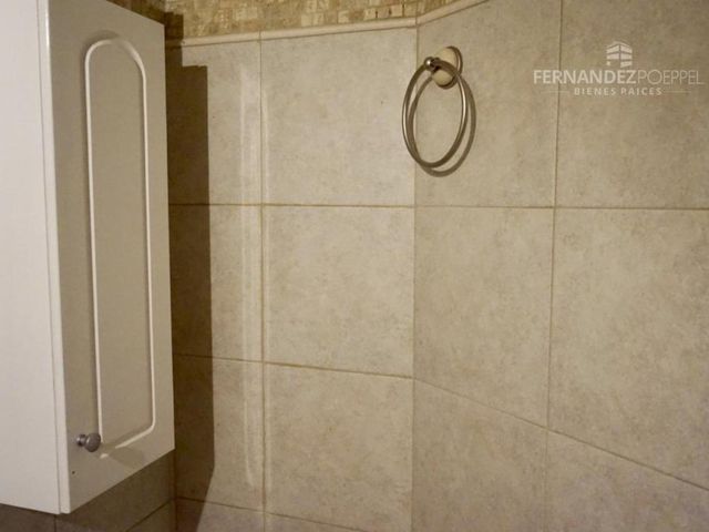 place photo 77