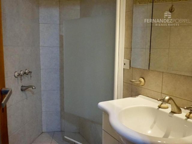place photo 79