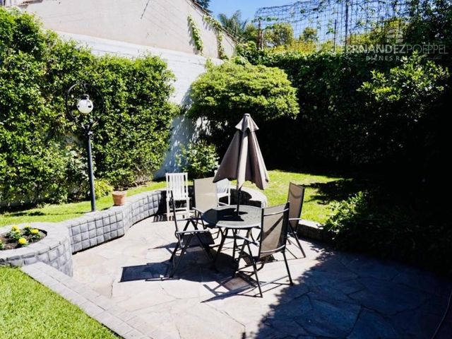 place photo 54