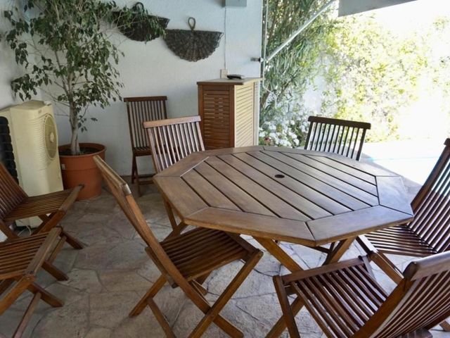 place photo 73