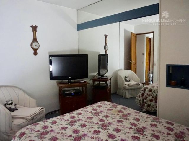 place photo 52