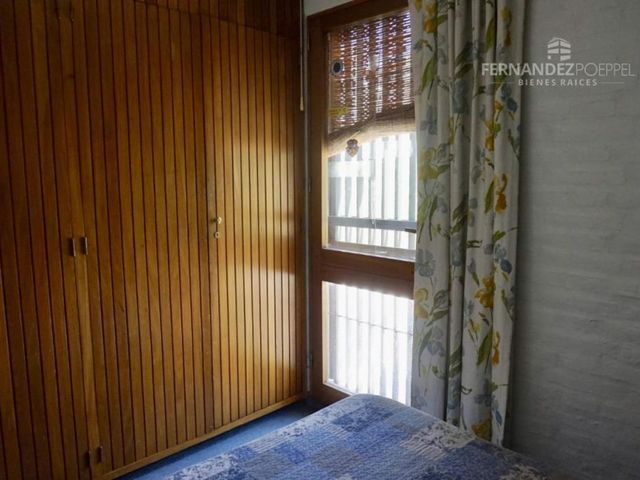 place photo 61