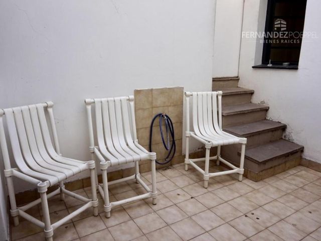 place photo 87