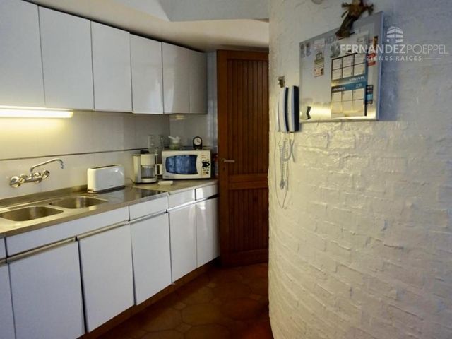 place photo 58