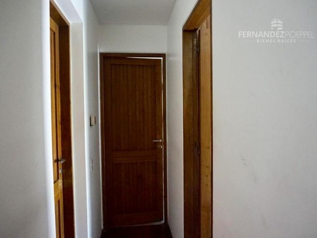 place photo 48