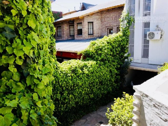 place photo 49