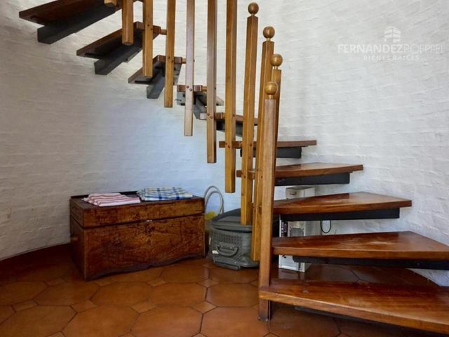 place photo 53