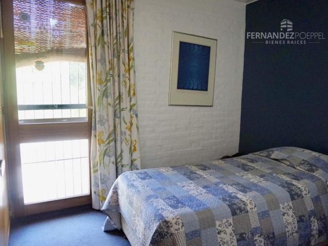 place photo 67