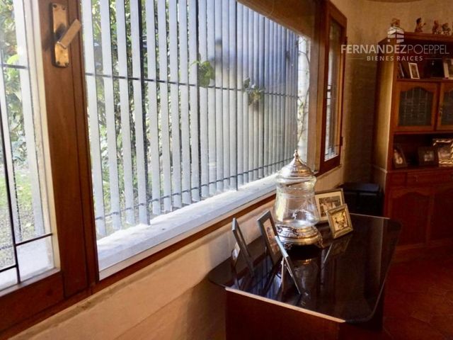 place photo 47