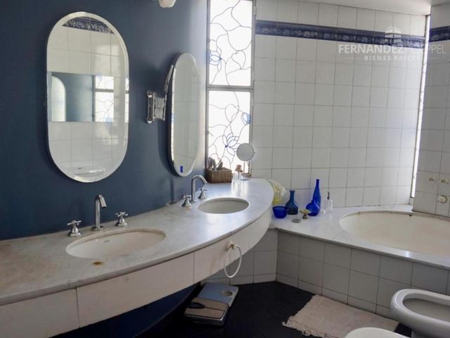 place photo 76