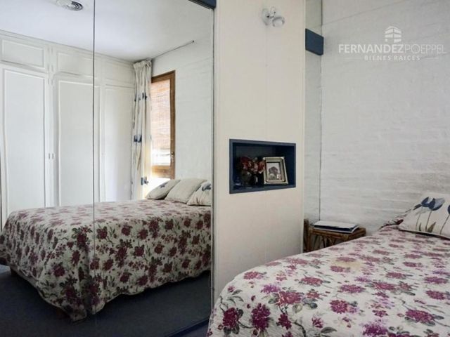 place photo 82