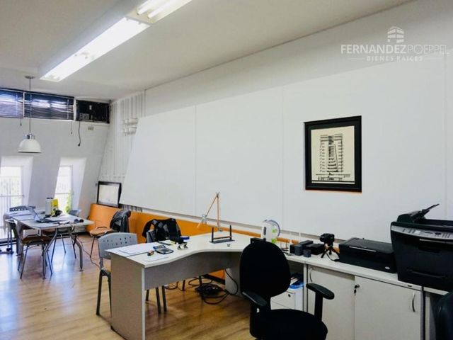place photo 81